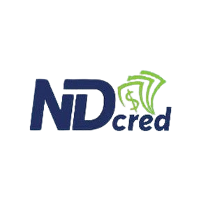 NDCred